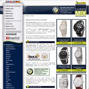 rolex configurador|build your own rolex online.